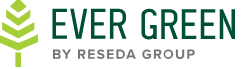 evergreen logo