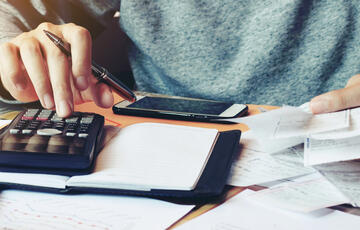 Maximizing Your Tax Savings in College