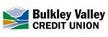 Bulkley Valley CU