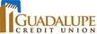 Guadalupe Credit Union