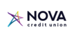 Nova Credit Union