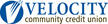 Velocity Community FCU