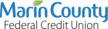 Marin County FCU